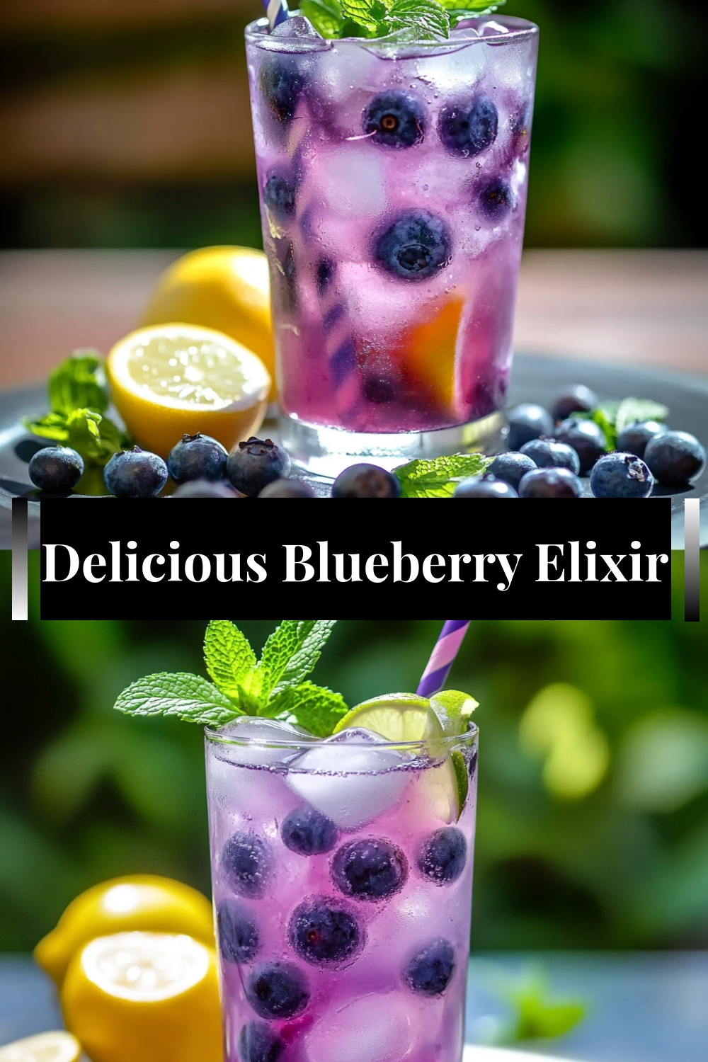Delicious Blueberry Elixir 6 delicious-blueberry-elixir.webp