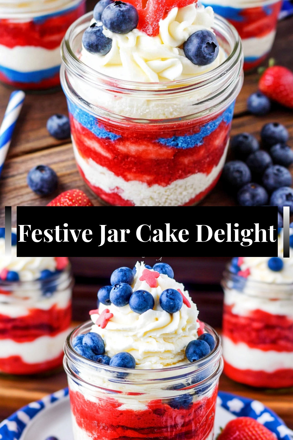 Festive Jar Cake Delight 6 festive-jar-cake-delight.webp