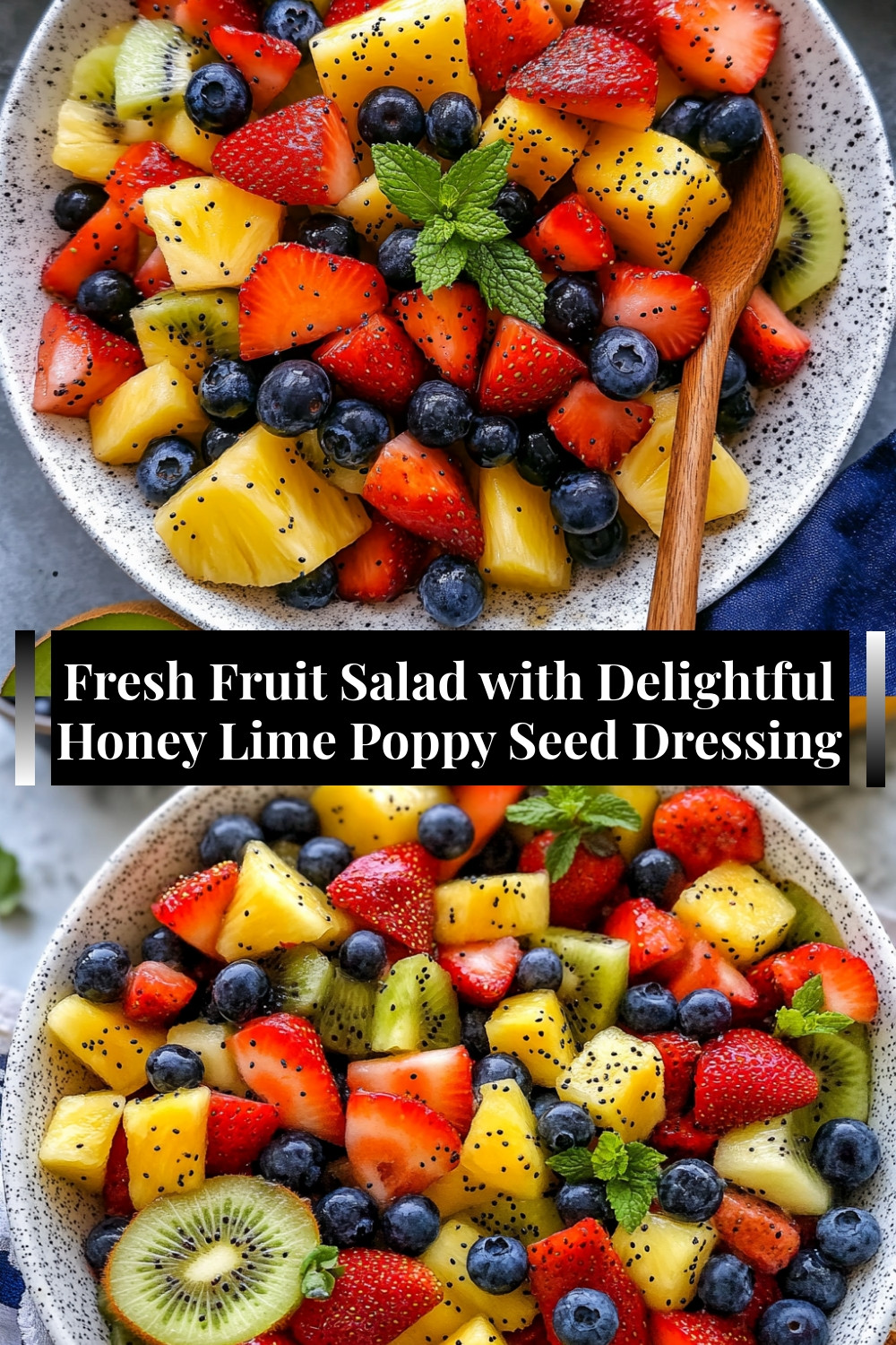 Fresh Fruit Salad with Delightful Honey Lime Poppy Seed Dressing 6 fresh-fruit-salad-with-delightful-honey-lime-poppy-seed-dressing.webp