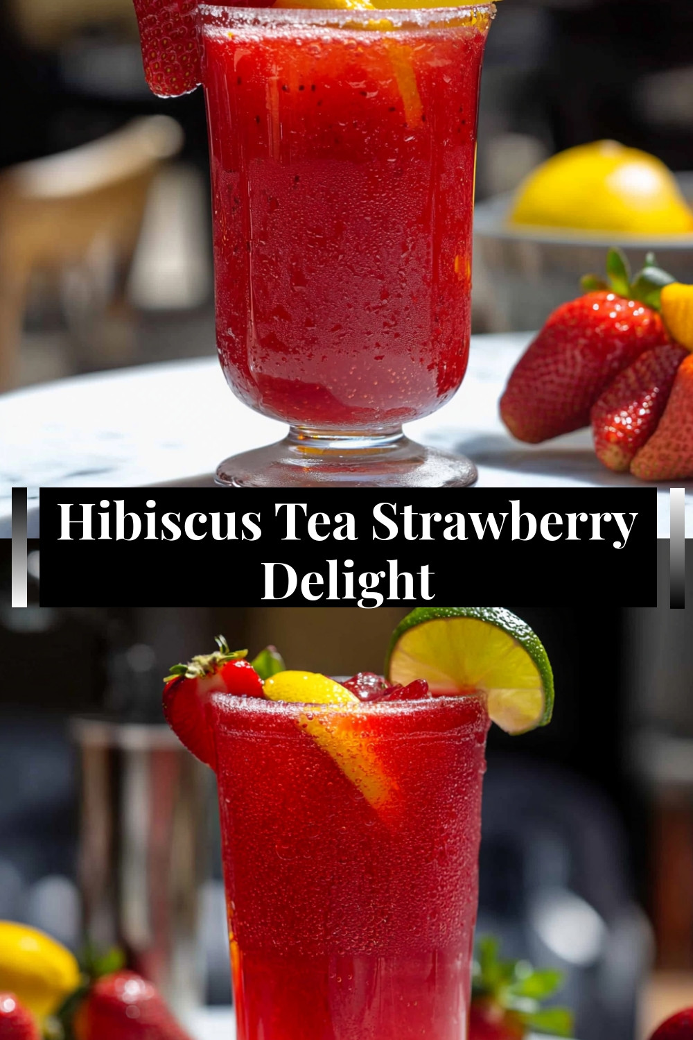 Hibiscus Tea Strawberry Delight 6 hibiscus-tea-strawberry-delight.webp