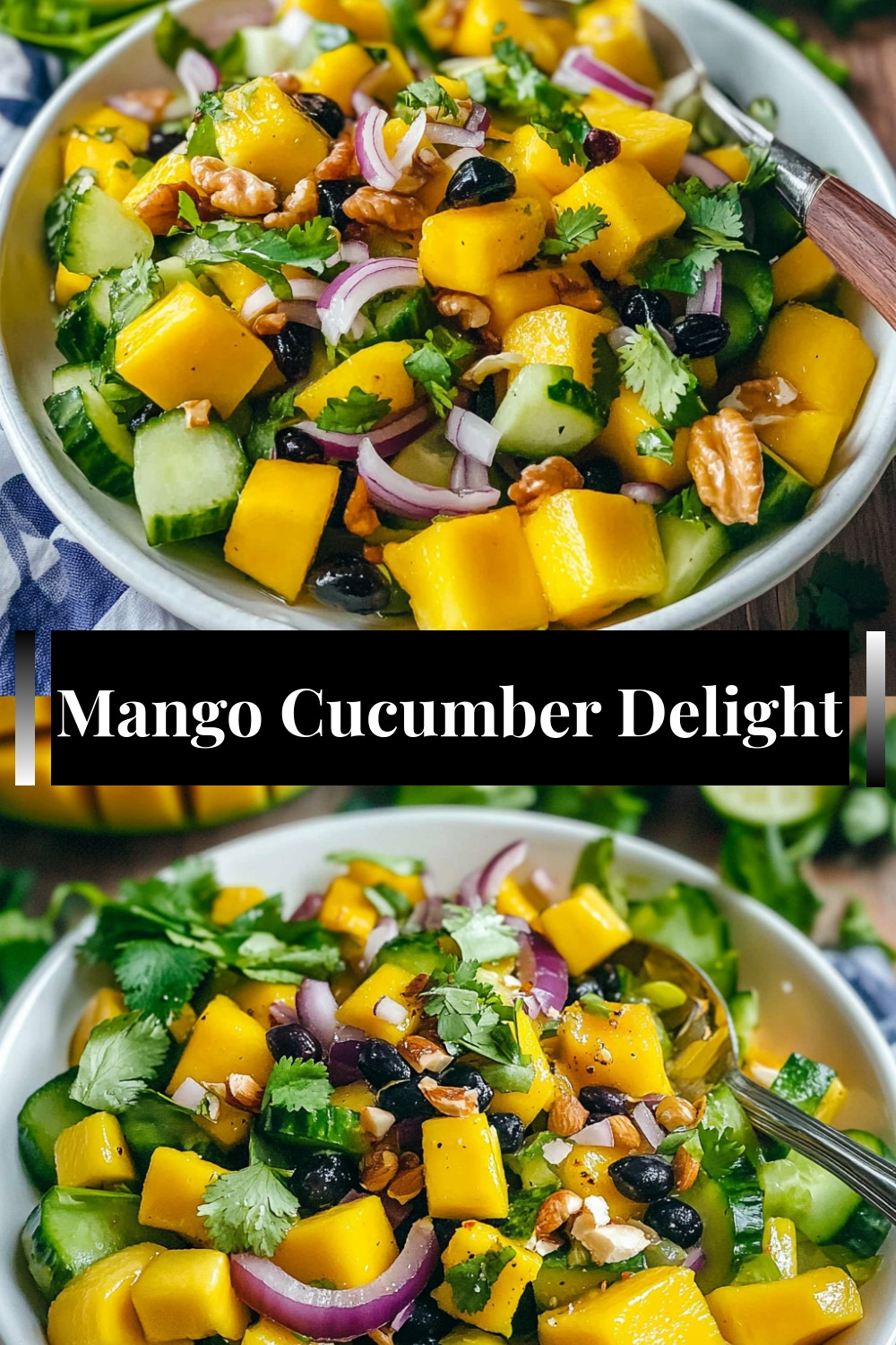 Mango Cucumber Delight 6 mango-cucumber-delight.webp