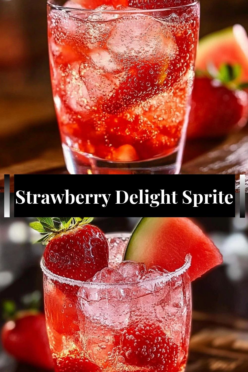 Strawberry Delight Sprite 6 strawberry-delight-sprite.webp