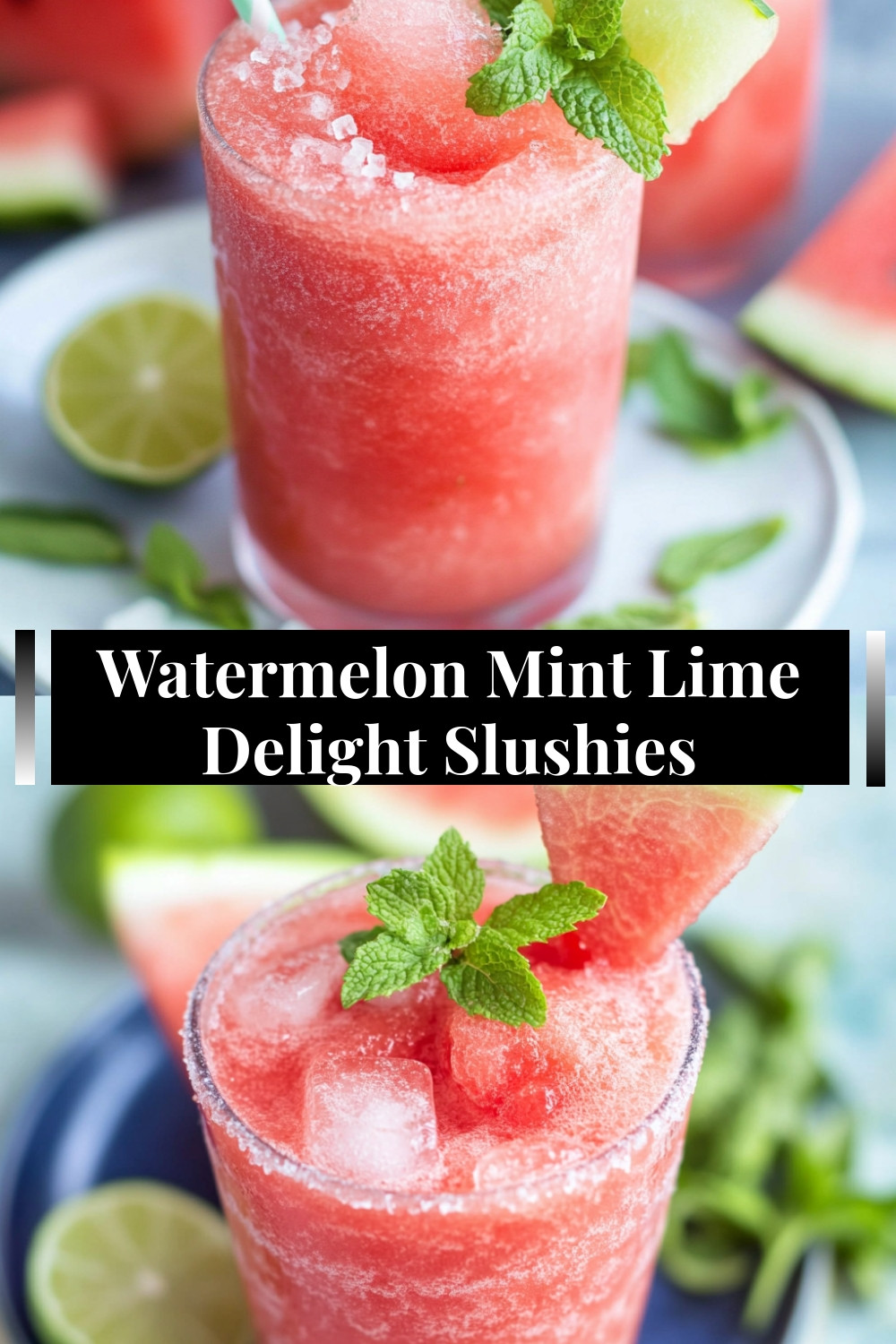 Watermelon Mint Lime Delight Slushies 6 watermelon-mint-lime-delight-slushies.webp