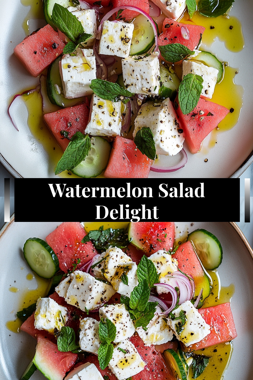 Watermelon Salad Delight 6 watermelon-salad-delight.webp