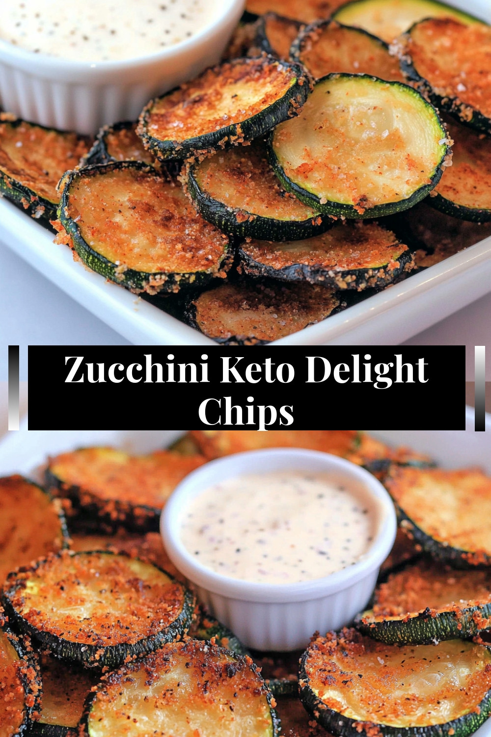 Zucchini Keto Delight Chips 6 zucchini-keto-delight-chips.webp